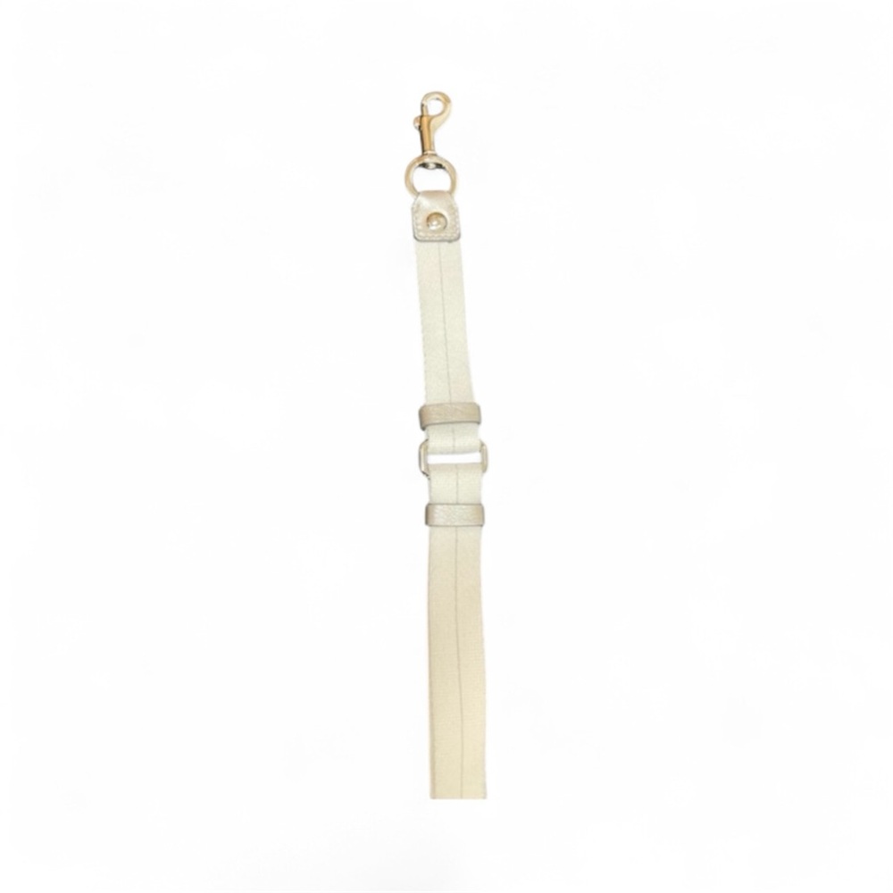 Crossbody Replacement Strap Perfect For Coach - image 2